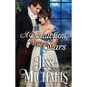A Seduction in the Stars