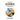 Bigger Government: The Future of Government Expenditure in Advanced Economies