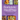 Bariatric Meal Prep Cookbook: 6 Weeks of Perfectly Portioned Meals for Lifelong Weight Management