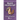 Quick JavaScript