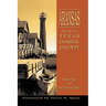 Aransas: Life of a Texas Coastal County