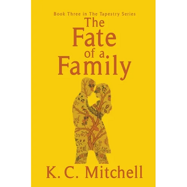 The Fate of A Family