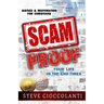 Scam Proof Your Life in the End Times: Justice & Restoration for Christians