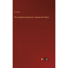 The Academic Questions, Treatise de Finibus