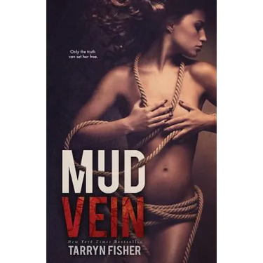 Mud Vein
