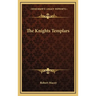 The Knights Templars