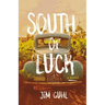 South of Luck