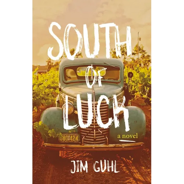 South of Luck