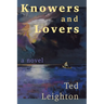 Knowers and Lovers