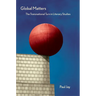 Global Matters