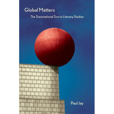 Global Matters