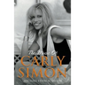 The Music of Carly Simon