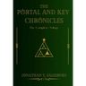 The Portal and Key Chronicles Trilogy