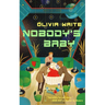Nobody's Baby