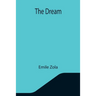 The Dream