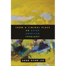 From a Liminal Place: An Asian American Theology