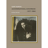 Gary Numan, An International Scrapbook: 1977-1984