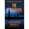 The Washashore: A Seaside Mystery Thriller