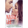 The Billionaire's Inconvenient Obsession (The Pryce Family Book 2)