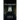 Undermarch