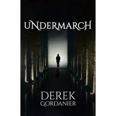 Undermarch