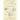 All the Fun's in How You Say a Thing: An Explanation of Meter and Versification