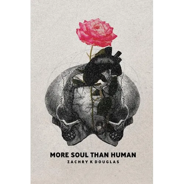 More Soul Than Human