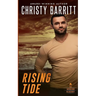 Rising Tide