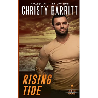 Rising Tide