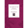 The Heart of Chö: Volume One - Chö Foundations