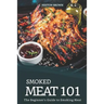 Smoked Meat 101: The Beginner's Guide to Smoking Meat
