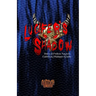 Lucifer's Shadow: Tales of Fallen Angels