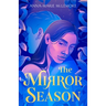 The Mirror Season