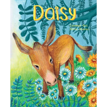 Daisy