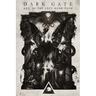 Dark Gate: Key To The Left Hand Path