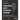 Voicebot and Chatbot Design