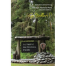 Go Strollers !!: Family Trip to National Park 02 - Olympic National Park