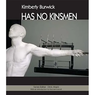 Has No Kinsmen
