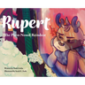 Rupert the Plain-Nosed Reindeer