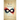 Era of Love