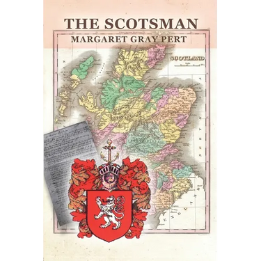 The Scotsman
