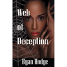 Web of Deception
