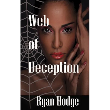 Web of Deception