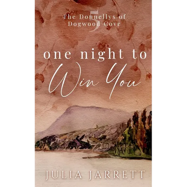 One Night To Win You