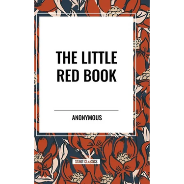 The Little Red Book