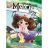 Melody's Song