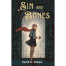 Sin and Bones