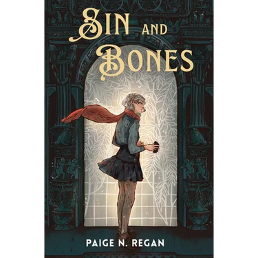 Sin and Bones