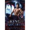A King for the Sorceress