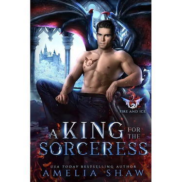 A King for the Sorceress